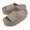 OOFOS OOahh PLUS - Driftwood 2001110212262画像