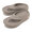 OOFOS OOriginal PLUS - Driftwood 2001100212262画像