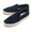 VANS Loafer 53 VINTAGE-SUEDE-NAVY/MARSHMALLOW VN001159FRP画像