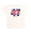 Langlitz Leathers LLC-003 Short Sleeve T-shirt LL315画像