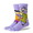 STANCE ED EDD EDDY CREW PURPLE A555C26EDE-PUR画像