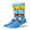 STANCE DEXTERS CREW BLUE A555C26DEX-BLU画像