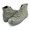 CONVERSE ALL STAR SQUARETOE HI COYOTE 31318471画像