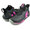 CONVERSE CONS UNAVERAGE MID BLACK/PINK 33500571画像