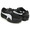 PUMA MOSTRO OG PUMA BLACK/PUMA SILVER 397330-17画像