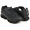 adidas MEGARIDE F50 CARBON / CARBON / CBLACK HQ9343画像