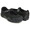 PUMA MOSTRO FEY SATIN WNS PUMA BLACK - COOL DARK GRAY 403368-02画像