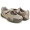 PUMA MOSTRO FEY SATIN WNS MOUSE GRAY 403368-06画像