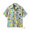 SUN SURF Lot No. SS39676 / SUN SURF SPECIAL EDITION &ldquo;442nd&rdquo;画像