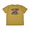 COLIMBO HUNTING GOODS Norwalk Cotton Tee TANK COMMAND ZB-0411画像
