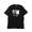 Liberaiders SEX PISTOLS TEE 776012616画像