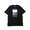 Liberaiders BAD BRAINS TEE 776032616画像