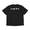 CAPTAINS HELM #LIGHT&DRY SUMMER TEE CH26-SS-T12画像