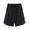 Schott BLACK SHEEP GAME SHORTS 7826113003画像