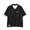 Schott BLACK SHEEP GAME SHIRT 7826123018画像