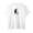 BARNS "Slaps" S/S Print T-shirt STUDYING BR-26305画像