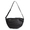 SLOW Deer - Shoulder Bag - M 858S81R画像