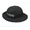 COLIMBO HUNTING GOODS Doughboy Hat (Army Hat) "2406 FIELD STENCIL" ZB-0603画像