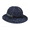 COLIMBO HUNTING GOODS Doughboy Hat (Army Hat) "2406 FIELD STENCIL" ZB-0601画像