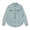 Levi's BARSTOW WESTERN STANDARD 85744-0118/857440118画像