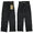 ONI DENIM Super Wide Straight - 15oz Low Tension Denim ONI-222-LWD画像
