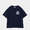 APPLEBUM Strictly Underground T-shirt HS2611108画像