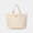 APPLEBUM &ldquo;Computer-Logo&rdquo; Totebag HS2611001画像