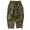 FAT COMBATILITY F32620-PN13画像