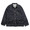 ONI DENIM Coveralls 12oz Loose Weave Denim ONI-03500-LWD画像