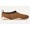UGG Tasman Flex chestnut 1178970-CHE画像