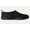 UGG Tasman Flex black 1178970-BLK画像