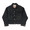 SUGAR CANE MISTER FREEDOM MFSC RANCH BLOUSE "TRAD" SC15894画像