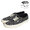VANS Authentic LEOPARD Black/Pewter VN000D6GHR0画像
