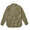 WAREHOUSE Lot 3055 LONG SLEEVE CHECK WORK SHIRT A柄画像
