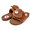 adidas ADILETTE W CARE BEARS DUBR/FTWWHT/PREBRN KH9953画像