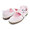 adidas SAMBA JANE W CARE BEARS CLPINK/FTWWHT/GUM5 KK2599画像