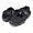 NIKE WMNS AIR RIFT MESH blk/blk-wht IW8074-001画像