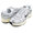NIKE P-6000 wht/blk-metallic silver CD6404-105画像