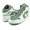 NIKE AIR JORDAN 1 MID summit wht/vintage lichen DQ8426-107画像