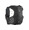 SALOMON ACTIVE SKIN 4 SET LC2178200画像