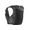 SALOMON ACTIVE SKIN 12 SET LC2177400画像