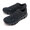 On M Cloud X 5 Black/Black 3MG30081043画像