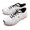 On M Cloud X 5 White/Black 3MG30080462画像