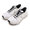 On W Cloud X 5 White/Black 3WG30060462画像