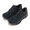 On W Cloud X 5 Black/Black 3WG30061043画像