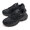adidas Originals ADISTAR XLG 2.0 Core Black / Core Black / Cloud White KZ9155画像