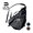 FREDRIK PACKERS ACCORD SLING FP21-SH45画像