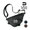 FREDRIK PACKERS ACCORD SLING MINI FP21-SH46画像