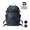 FREDRIK PACKERS QUEST PACK FP21-BP21画像