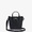 LACOSTE L.12.12 コンセプト2WAYミニトート NF2609PM-000画像